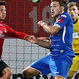 24.9.2014  SG Sonnenhof Grossaspach - FC Rot-Weiss Erfurt 1-1_46